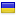 minecraft2015download.ru server is located in Ukraine